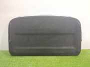 Hutablage 390121155 Opel Astra J (PC6/PD6/PE6/PF6) Schrägheck 5-drs 1.7 CDTi 16V 110 (A17DTR)