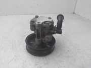 Servolenkung Pumpe 571003E101 Kia Sorento I (JC) SUV 2.5 CRDi 16V VGT (D4CB)