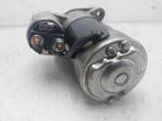 Anlasser 3610027510 Hyundai Matrix Schrägheck 1.5 CRDi 16V (D3EA)