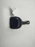 Schaltmanschette 5P0711113P Seat (5P2) Sport-up 150 CV / 110 KW