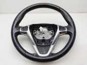 Lenker 34126989A Ford Fiesta 6 (JA8) Schrägheck 1.25 16V (SNJD)