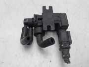 Agr Ventil - 9811643880 Peugeot PARTNER KOMBI Active 99 CV / 73 KW