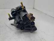 Hochdruckpumpe 8200821184 Nissan (J10) Visia 106 CV / 78 KW