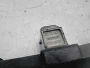 Zündspule 9635864980 Peugeot 206 (2A/C/H/J/S) Schrägheck 1.4 XR,XS,XT,Gentry (TU3JP(KFW))