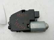 Schiebedachmotor 816313U000 Kia Sportage (SL) Geländewagen 1.7 CRDi 16V 4x2 (D4FD)