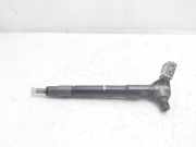 Kraftstoff-Injector SH0113H50 Mazda CX-5 I (KE,GH) SUV 2.2 SkyActiv-D 16V 2WD (SHY1)