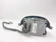 Multifunctionelle Display 96858452 Opel Antara (LA6) SUV 2.0 CDTI 16V 4x4 (Z20DMH)