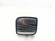Handgriff Kofferraum 6J4827565 Seat Ibiza IV (6J5) Schrägheck 5-drs 1.9 TDI 105 (BLS)