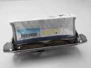 Airbag Beifahrer 4E0880203C Audi A8 (D3) Limousine 3.7 V8 40V Quattro (BFL)