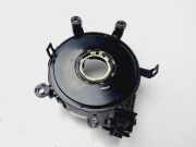 Airbag Schleifring 6989557 BMW 1 serie (E87/87N) Schrägheck 5-drs 118d 16V (N47-D20C)