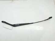 Scheibenwischer Links Vorne 6429JE Citroën C4 Berline (NC) Schrägheck 5-drs 1.6 Hdi 90 (DV6DTED(9HP))