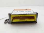 Steuerger?t Airbag 8E0959655B Audi A4 (B6) Limousine 2.0 FSI 16V (AWA)