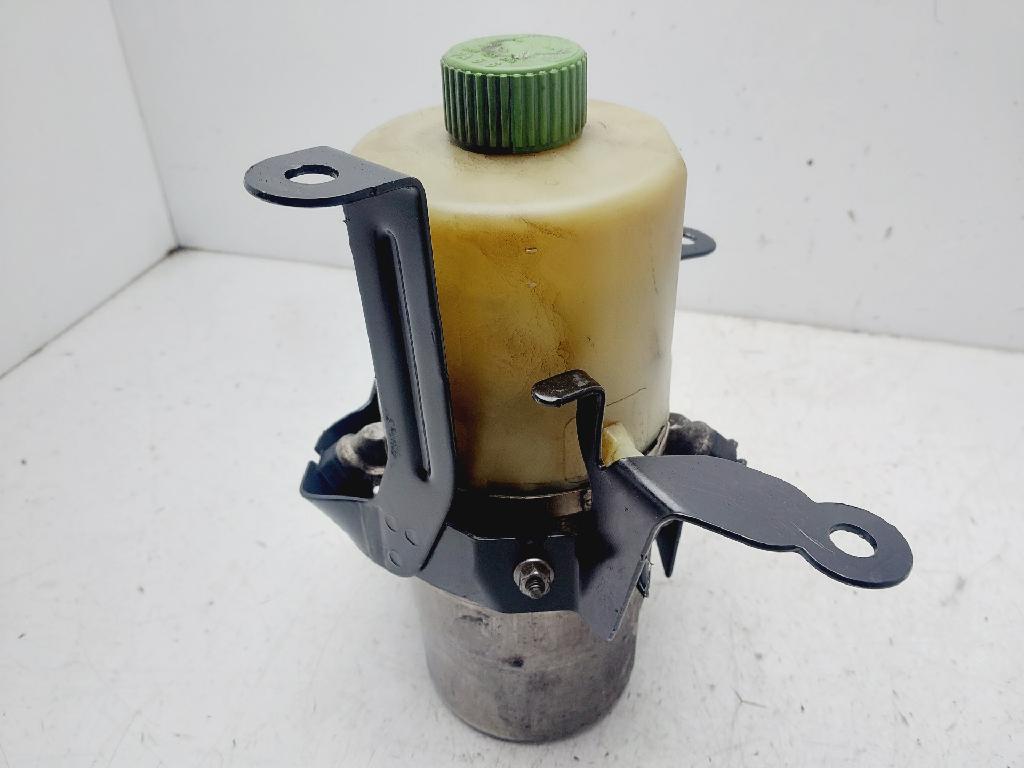 Servolenkung Pumpe 6R0423156B Skoda Fabia II (5J) Schrägheck 5-drs 1.2i 12V (CGPB)