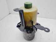 Servolenkung Pumpe 6R0423156B Skoda Fabia II (5J) Schrägheck 5-drs 1.2i 12V (CGPB)