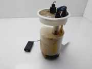 Tankschwimmer 6Q0919183 Skoda (6Y2/6Y3) Comfort 64 CV / 47 KW