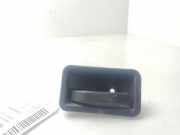 Türgriff Innen Links Vorne 7700813585 Renault I FASE I+II (B/C57) 1.2 RN (B / C 57 R / S) 58 CV / 43 KW