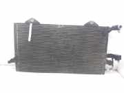 Klimakondensator 8E0260403D Audi 80 (B4) Limousine 2.0 E (ABK)