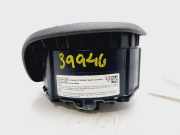 Airbag Lenkrad 5TA880201P Volkswagen Caddy Alltrack Van 2.0 TDI 102 (DFSD) DFSD