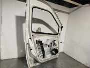 Tür Links Vorne 52155068 Fiat Doblo Cargo (263) Ch.Cab/Pick-up 1.3 D Multijet (263.A.2000)