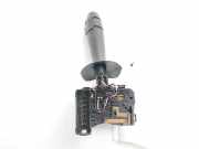 Lichtschalter 7700312985 Opel Vivaro Bus 1.9 DTI 16V (F9Q-760)