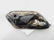 T?rgriff Innen Links Hinten 806719486R Dacia DUSTER II SL 2019 150 CV / 110 KW