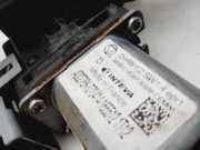 Fensterheber Rechts Vorne 9802531780 Citroën C4 Berline (NC) Schrägheck 5-drs 1.6 Hdi 90 (DV6DTED(9HP))