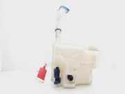 Scheibenwaschbehälter BV61178613 Ford Focus 3 Schrägheck 1.6 TDCi 115 (T1DA)