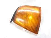 Blinker Links Vorne 893953049 Audi /90 (893) CV / 59 KW
