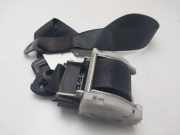 Sicherheitsgurt Links Vorne 90493619 Opel B Elegance Berlina 131 CV / 96 KW