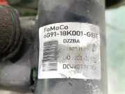 Stoßdämpfer Links Vorne 6G9118K001GBE Ford MONDEO BER. (CA2) Trend 140 CV / 103 KW