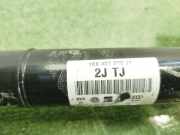 Antriebswelle Rechts Vorne 1K0407272JT Seat Leon (1P1) Schrägheck 5-drs 1.6 (BSE)
