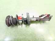 Stoßdämpfer Links Vorne 39039573 Opel Astra K Schrägheck 5-drs 1.6 CDTI 110 16V (B16DTE)