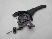 Handbremshebel 360104A00C Nissan Pixo (D31S) Schrägheck 1.0 12V (K10B)