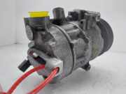 Klima Pumpe 8W5816803 Audi AVANT (8W5) advanced edition 190 CV / 140 KW