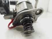 Kraftstoffpumpe 0261520573 Seat Leon (5FB) Schrägheck 5-drs 1.4 TSI 16V (CZCA)