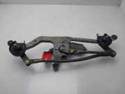 Scheibenwischermotor Vorne 8511002340 Toyota Auris (E18) Schrägheck 5-drs 1.8 16V Hybrid (2ZRFXE)