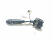 Lichtschalter 96540683 Daewoo / Chevrolet Kalos (SF48) Schrägheck 1.4 (F14S3)
