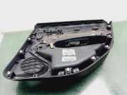 Türverkleidung Links Hinten 98023855ZD Peugeot 308 SW (L4/L9/LC/LJ/LR) Kombi 5-drs 1.6 HDi 92 16V (DV6DTED(9HP))