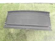Hutablage 6Q6867769FFKZ Volkswagen Polo IV (9N1/2/3) Schrägheck 1.2 (BBM) BBM