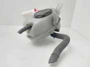 Ausgleichbehälter - 2Q0121407B Volkswagen Polo II Coupé (86) Schrägheck 3-drs 1.3 G-40 (US83) (PY) PY