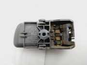 Türgriff Innen Links Hinten 806712S41A Nissan King Cab/Pickup 4x4 (D22) Pick-up 2.5 Tdi (TD25i)