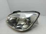 Scheinwerfer Links 921011G030 Kia Rio II (DE) Schrägheck 1.4 16V (G4EE)