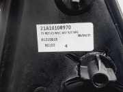 Außenspiegel Links 96480955XT Peugeot 206 (2A/C/H/J/S) Schrägheck 1.4 XR,XS,XT,Gentry (TU3JP(KFW))
