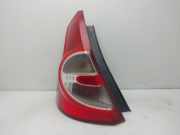 Rücklicht Links 8200734825 Dacia Sandero I (BS) Schrägheck 1.5 dCi 75 (K9K-892)
