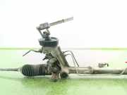 Lenkgetriebe 6Q1423055BL Volkswagen Polo IV (9N1/2/3) Schrägheck 1.4 16V (BUD) BUD