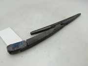 Scheibenwischer Hinten 8524105080 Toyota Avensis Wagon (T25/B1E) Kombi 1.8 16V VVT-i (1ZZFE)
