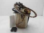 Tankschwimmer 09128203 Opel Corsa B (73/78/79) Schrägheck 1.7D (X17D(4EE1))