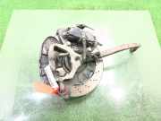 Achsschenkel Halter Links Vorne 2203303720 Mercedes-Benz S (W220) Limousine 3.2 S-320 CDI 24V (OM613.960)