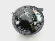 Heizl?fter - 64116933663 BMW 3 serie (E90) Limousine 318i 16V (N43-B20A)