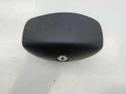 Airbag Lenkrad 985100007R Renault Megane III Grandtour (KZ) Kombi 5-drs 1.5 dCi 110 (K9K-836(K9K-J8))